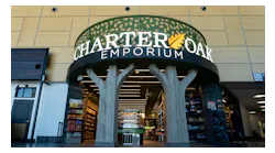 The success of Charter Oak Emporium and CT River Landing has set the stage for future concession development at BDL