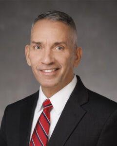 67dd5fd3160a85b91f246073 Jamesviola240x300