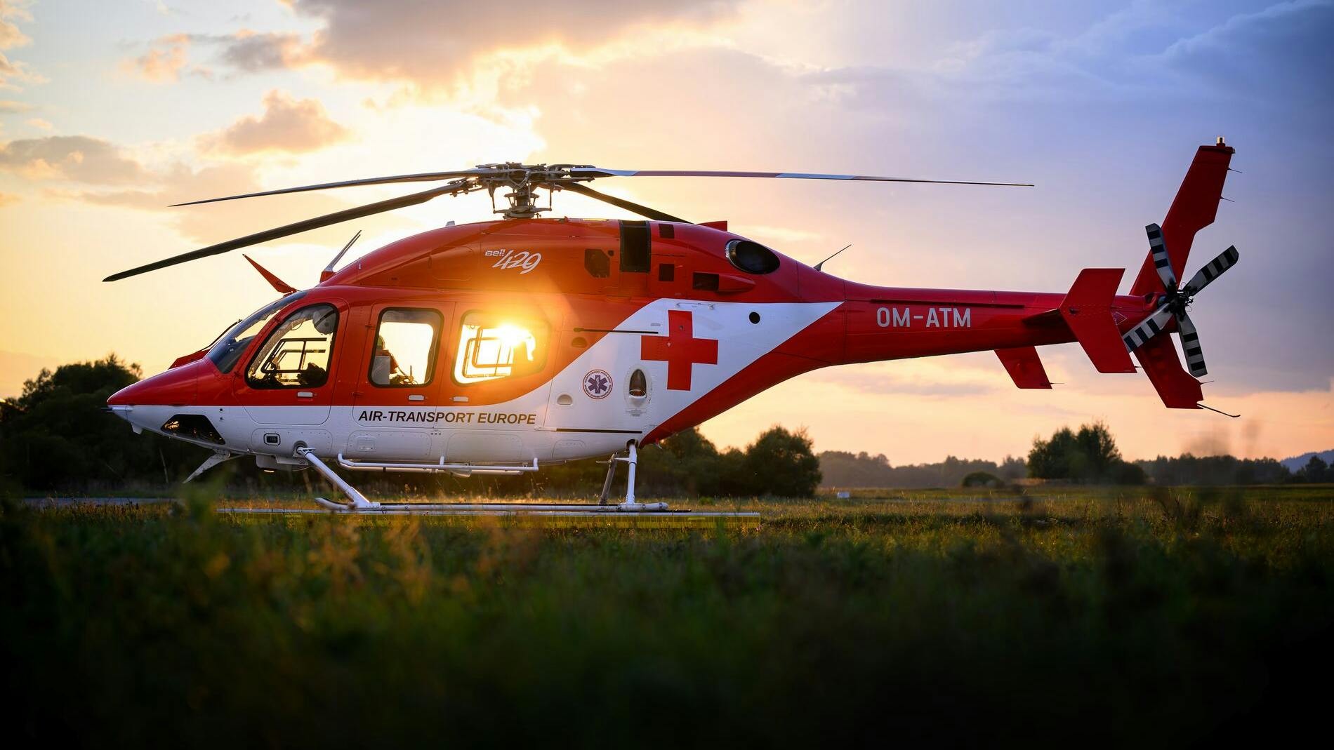 67dd61604270f3ec83a729b3 566438web Heroairtransporteurope Dsc 69963447dfori