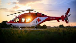 566438web_heroairtransporteurope_dsc_69963447dfori 566438web_heroairtransporteurope_dsc_69963447dfori