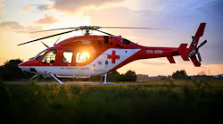 566438web_heroairtransporteurope_dsc_69963447dfori