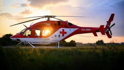 67dd61604270f3ec83a729b3 566438web Heroairtransporteurope Dsc 69963447dfori 67dd61604270f3ec83a729b3 566438web Heroairtransporteurope Dsc 69963447dfori