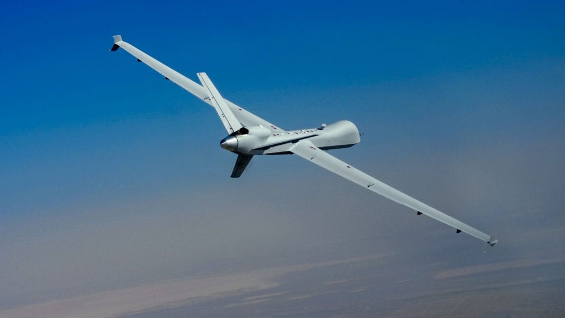 67dd725fcfb7aaa60e5bdf02 Achievesemarfr145maintenanceorgapprovalmq9b