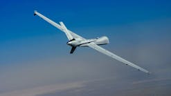 achievesemarfr145maintenanceorgapprovalmq9b achievesemarfr145maintenanceorgapprovalmq9b