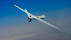 67dd725fcfb7aaa60e5bdf02 Achievesemarfr145maintenanceorgapprovalmq9b 67dd725fcfb7aaa60e5bdf02 Achievesemarfr145maintenanceorgapprovalmq9b