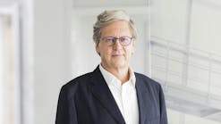 dr_william_willms_copyright_lufthansa_technik dr_william_willms_copyright_lufthansa_technik