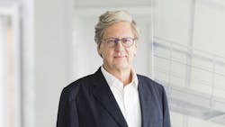 67dda2a81bc773667ff26521 Dr William Willms Copyright Lufthansa Technik 67dda2a81bc773667ff26521 Dr William Willms Copyright Lufthansa Technik