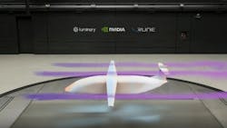 67dda8511a58d0096de01263 Runeaero And Luminary 67dda8511a58d0096de01263 Runeaero And Luminary