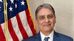 Hamed Khalkhali, Ph.D., MBA - President at Swift Engineering, Inc. Hamed Khalkhali, Ph.D., MBA - President at Swift Engineering, Inc.