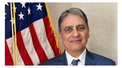 Hamed Khalkhali, Ph.D., MBA - President at Swift Engineering, Inc. Hamed Khalkhali, Ph.D., MBA - President at Swift Engineering, Inc.