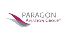 Paragon Aviation Group