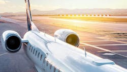 67e1567d0fbb174fa9403c72 Starlink Aviation Module5 67e1567d0fbb174fa9403c72 Starlink Aviation Module5