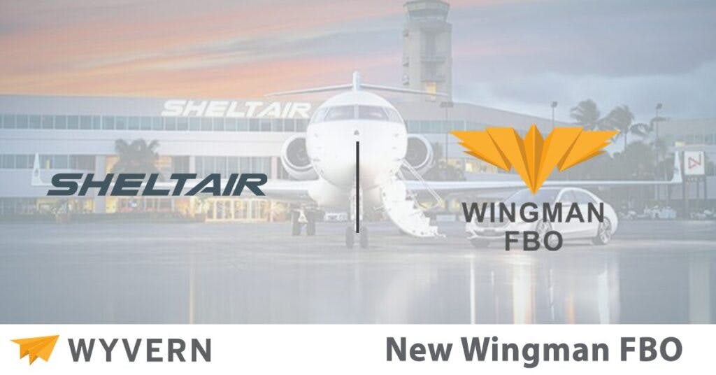 67e160370fbb174fa9403e1f Wingmanfboprv3logo21024x536