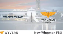 wingmanfboprv3logo21024x536