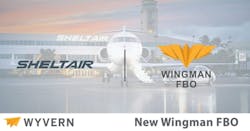 67e160370fbb174fa9403e1f Wingmanfboprv3logo21024x536 67e160370fbb174fa9403e1f Wingmanfboprv3logo21024x536