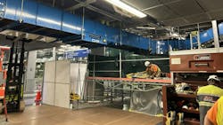 67e16222c953686a5baaaf57 Icm 67e16222c953686a5baaaf57 Icm