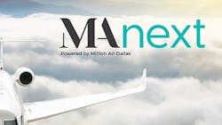 67e162ff4aa6fe07c250324d Millionairdallas 67e162ff4aa6fe07c250324d Millionairdallas