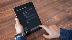 67e16f214aa6fe07c25034e3 Myworld Decarbonize 67e16f214aa6fe07c25034e3 Myworld Decarbonize