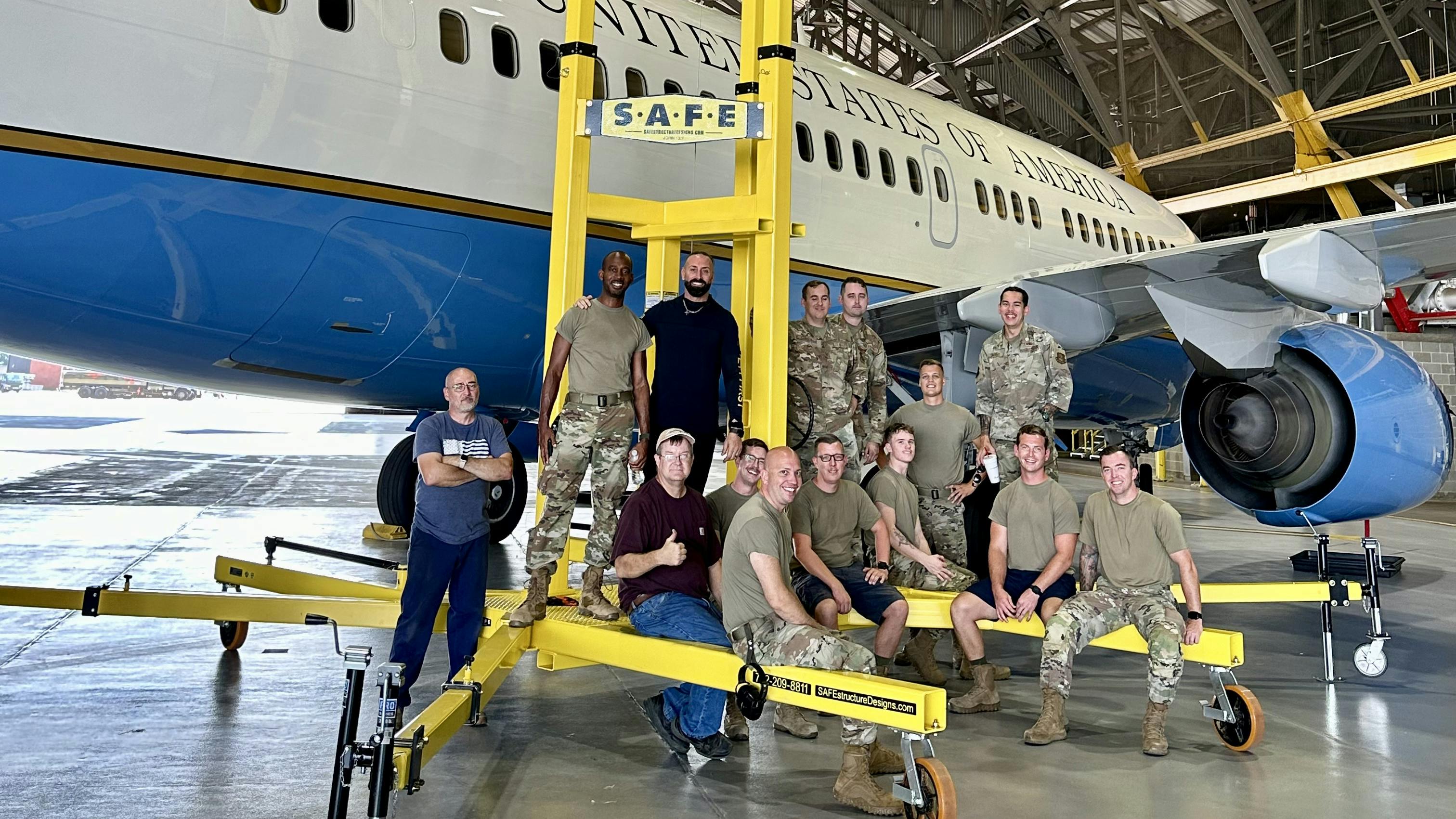 67e1756a4a41f61c75d40363 Fullsizerender 10