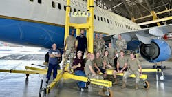 67e1756a4a41f61c75d40363 Fullsizerender 10 67e1756a4a41f61c75d40363 Fullsizerender 10