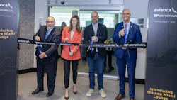 67e178a446ddfbbb52e64c50 Tap Air Portugal Avianco Vip Lounge Opening 67e178a446ddfbbb52e64c50 Tap Air Portugal Avianco Vip Lounge Opening