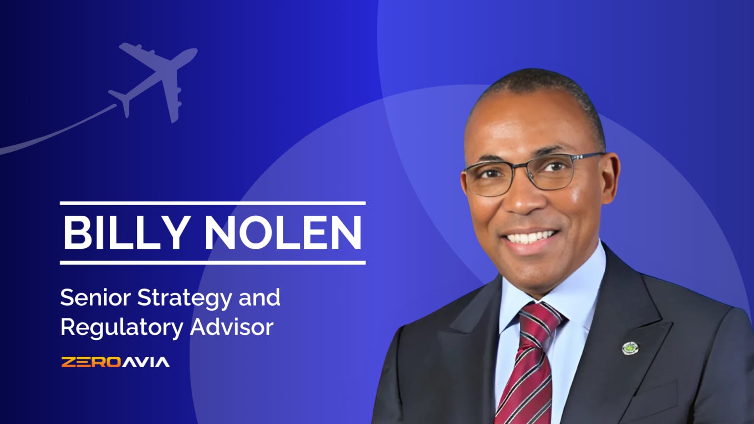 67e17acf4a41f61c75d404b0 Billynolan21536x864