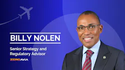 billynolen21536x864