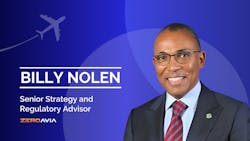 67e17acf4a41f61c75d404b0 Billynolan21536x864 67e17acf4a41f61c75d404b0 Billynolan21536x864