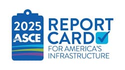 67e2a84c6a48caddaed5b0d9 Infrastructurereportcard 67e2a84c6a48caddaed5b0d9 Infrastructurereportcard