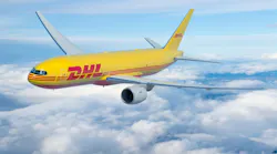 aviator_renews_longstanding_partnership_with_dhl_i