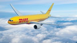 67e2ad07458536378661c1e5 Aviator Renews Longstanding Partnership With Dhl I 67e2ad07458536378661c1e5 Aviator Renews Longstanding Partnership With Dhl I