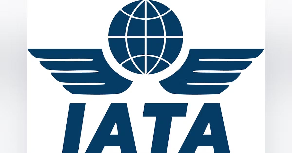 iata_11498654