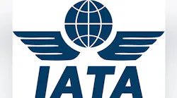 iata_11498654