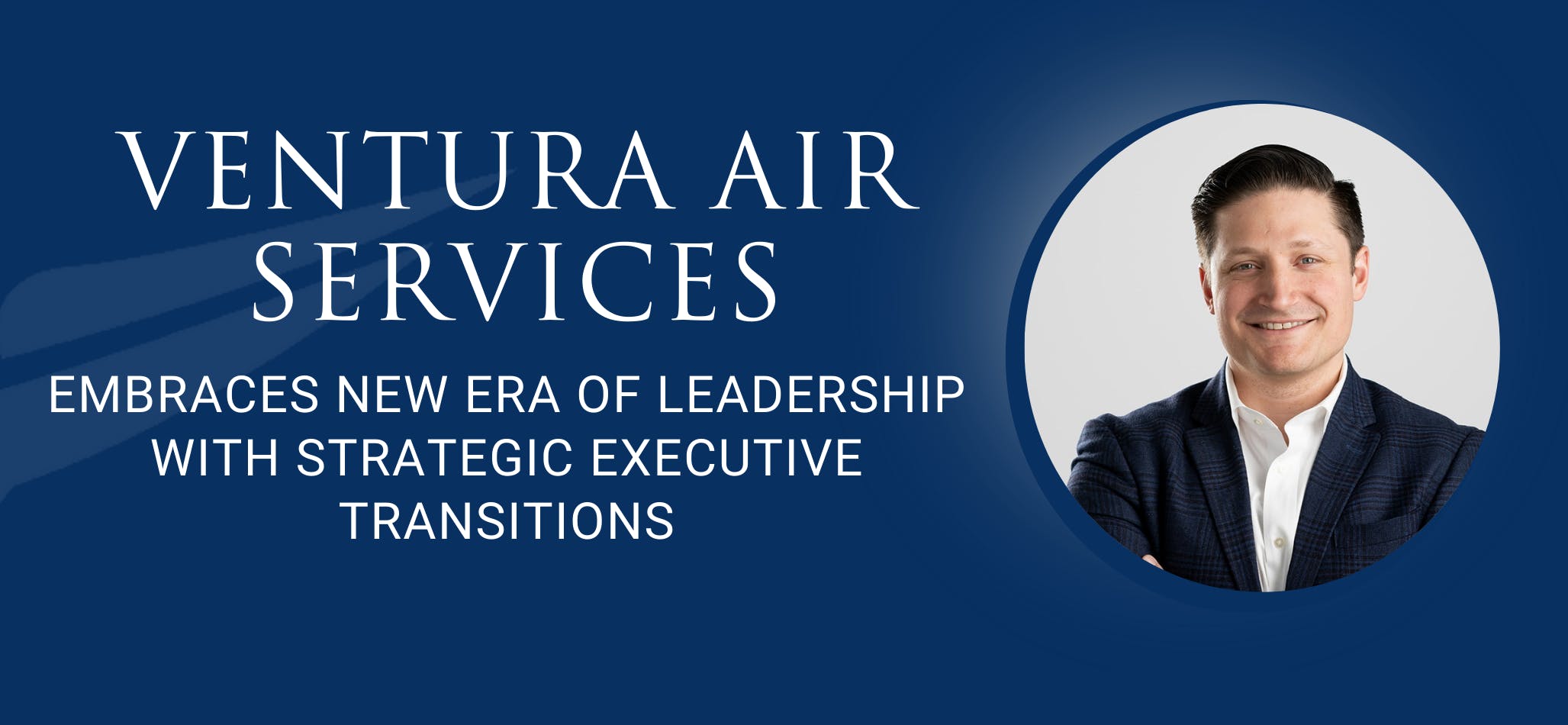 67e2b1e47dd54816b7a1e592 Neweraofleadership