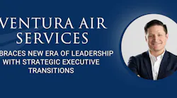 neweraofleadership