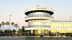 67e2b8e13ae16121ec4bf082 Northernjetorlbase 67e2b8e13ae16121ec4bf082 Northernjetorlbase