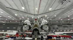 6x_image_2_tag_aviation