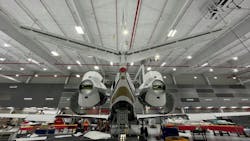 67e2c5f0855e43cc15a40268 6x Image 2 Tag Aviation 67e2c5f0855e43cc15a40268 6x Image 2 Tag Aviation