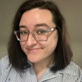 Emily Gorski