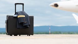 67e402b978e71731c253d69c Jet Aviation Staffing Marketplace 67e402b978e71731c253d69c Jet Aviation Staffing Marketplace