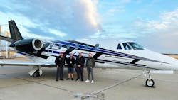 67e4064aea182dd9d265d75d Starlink Mli Team 67e4064aea182dd9d265d75d Starlink Mli Team