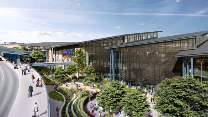 67e4122e78e71731c253d9d2 Airports Council International