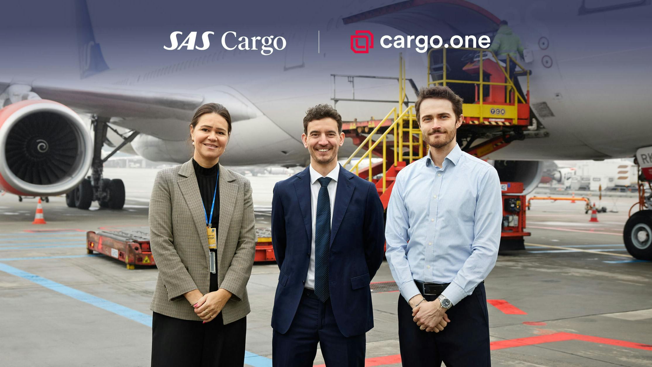 67e41b78a49372fe4454c8c7 67e29b061ec9ca6f2730d46c Sas Cargo X Cargo