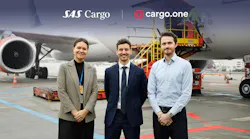 67e29b061ec9ca6f2730d46c_sas_cargo_x_cargo