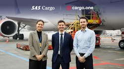 67e41b78a49372fe4454c8c7 67e29b061ec9ca6f2730d46c Sas Cargo X Cargo 67e41b78a49372fe4454c8c7 67e29b061ec9ca6f2730d46c Sas Cargo X Cargo