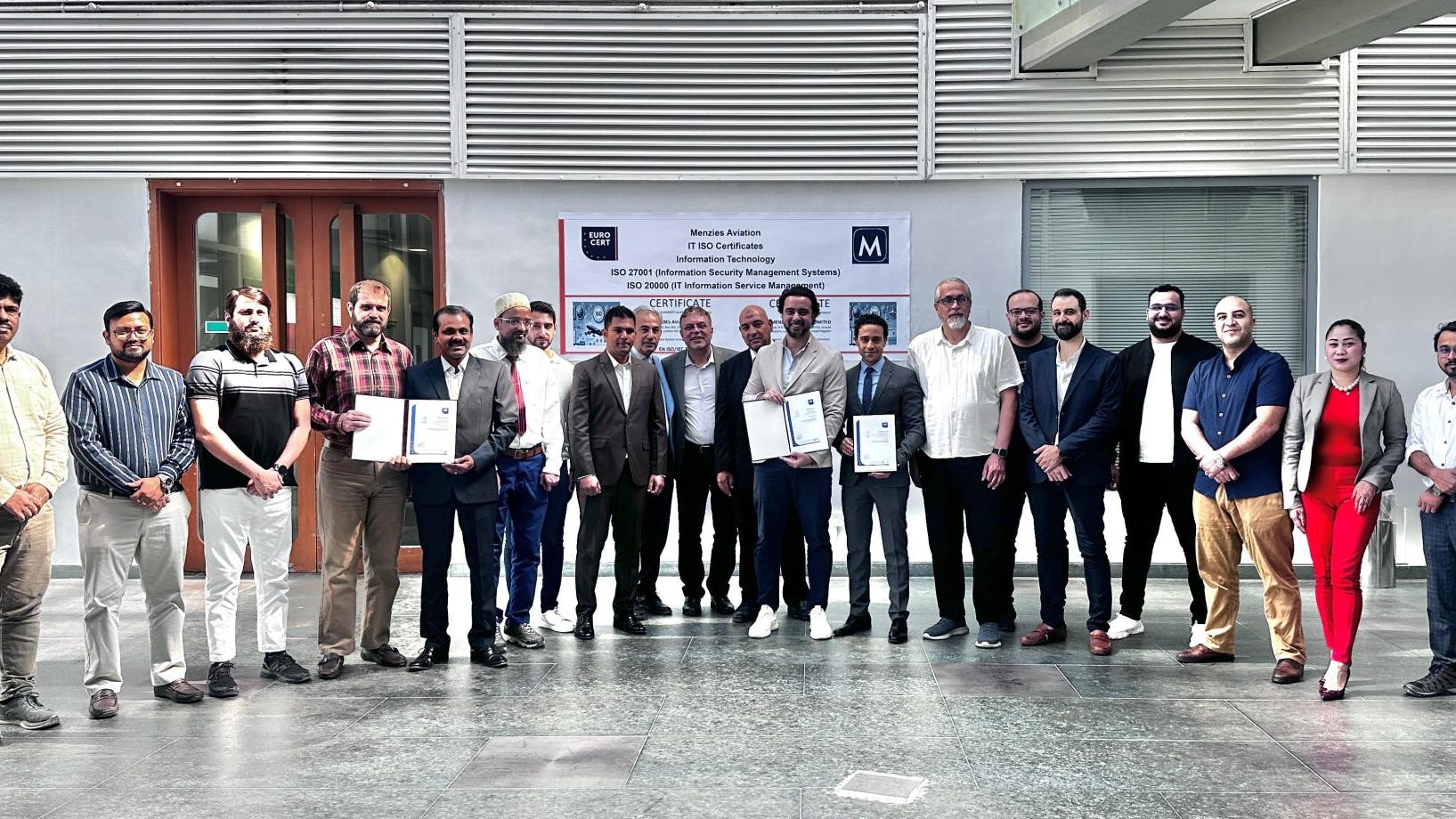 67e41d594fdca3b196a06671 Isocertificate21903x920