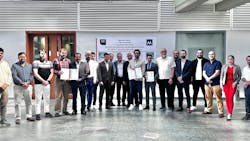 67e41d594fdca3b196a06671 Isocertificate21903x920 67e41d594fdca3b196a06671 Isocertificate21903x920