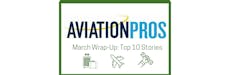 67e46045069e16a005c57fb7 March Wrapup Top 10 Aviation News Stories 1 67e46045069e16a005c57fb7 March Wrapup Top 10 Aviation News Stories 1