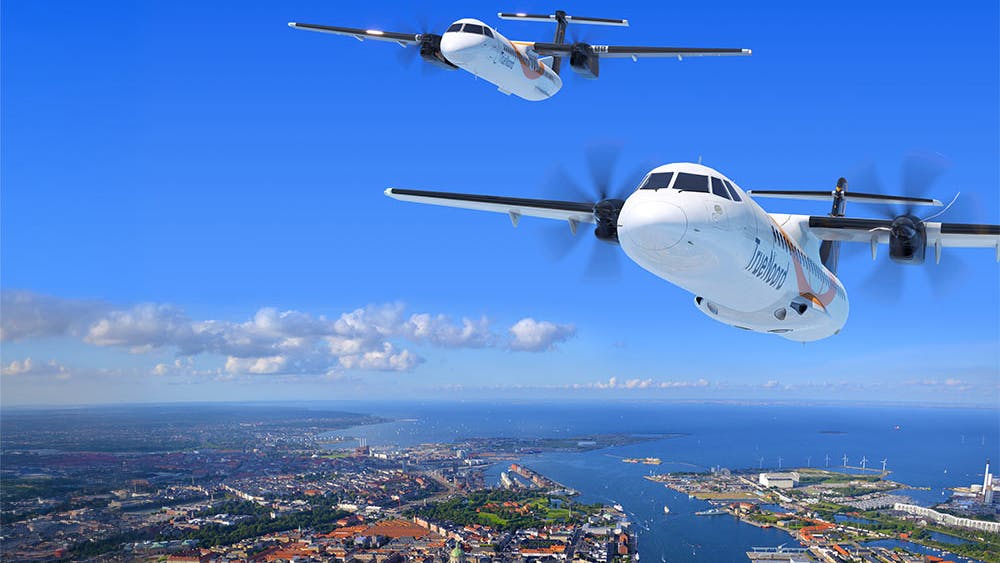 67e5546579b45d7d15af8af0 Truenoordatr72q400overcopenhangen