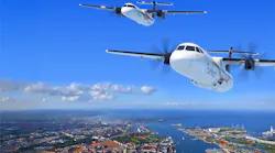 truenoordatr72q400overcopenhangen
